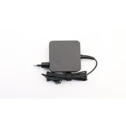 Lenovo 01FR159 adattatore e invertitore Interno 20 W Nero