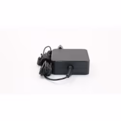 Lenovo 01FR159 adattatore e invertitore Interno 20 W Nero