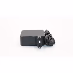 Lenovo 01FR159 adattatore e invertitore Interno 20 W Nero