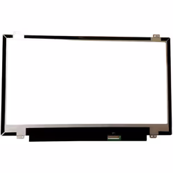 Lenovo 01EN019, Display, 35,6 cm (14"), HD, Lenovo