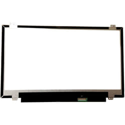 Lenovo 01EN019 ricambio per laptop Display