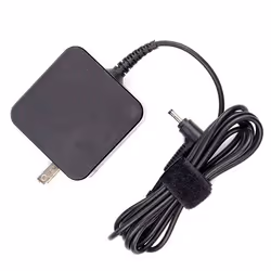 Lenovo 5A10H43628, Computer portatile, Interno, 45 W, 20 V, 2,25 A, Lenovo