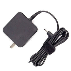 Lenovo 5A10H43628 adattatore e invertitore Interno 45 W Nero