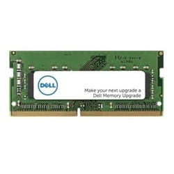 DELL HYXPX memoria 8 GB 1 x 8 GB DDR4 2666 MHz