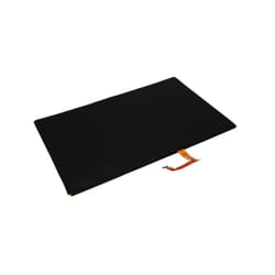 CoreParts TABX-BAT-LVA107SL ricambio e accessorio per tablet Batteria