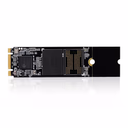 CoreParts NT-64T/2280, 64 GB, M.2, 510 MB/s