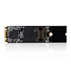 CoreParts NT-64T/2280 drives allo stato solido 64 GB M.2 3D TLC
