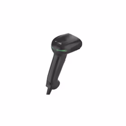 Honeywell Xenon 1950g, Lettore di codici a barre portatile, 1D/2D, Code 128, Code 39, U.P.C., Data Matrix, PDF417, QR Code, 1 ...