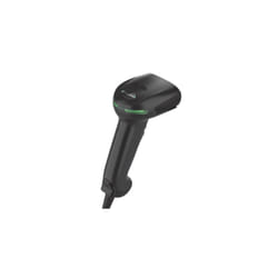 Honeywell Xenon 1950g Lettore di codici a barre portatile 1D/2D Nero