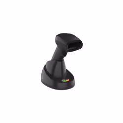 Honeywell Xenon 1950g Lettore di codici a barre portatile 1D/2D Nero