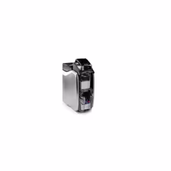 Zebra ZC300 stampante per schede plastificate Sublimazione/Trasferimento termico A colori 300 x 300 DPI Wi-Fi