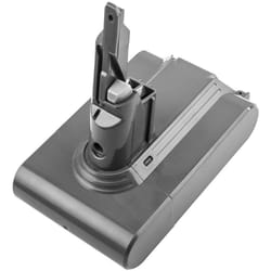 CoreParts MBXVAC-BA0027 accessorio e ricambio per aspirapolvere Batteria Aspirapolvere portatile