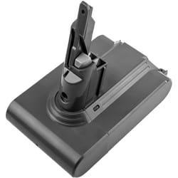 CoreParts MBXVAC-BA0028 accessorio e ricambio per aspirapolvere Batteria Aspirapolvere portatile