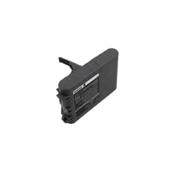 CoreParts MBXVAC-BA0042 accessorio e ricambio per aspirapolvere Batteria Aspirapolvere portatile