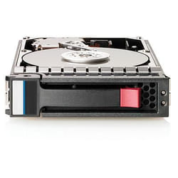 HPE 713971-001 disco rigido interno 500 GB 7200 Giri/min 3.5" Serial ATA III