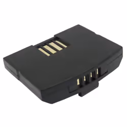 CoreParts MBXWHS-BA094, Batteria, 30 g, Nero
