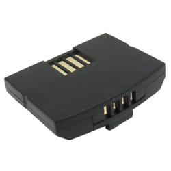 CoreParts MBXWHS-BA094 accessorio per cuffia Batteria