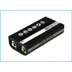 CoreParts MBXWHS-BA104 accessorio per cuffia Batteria