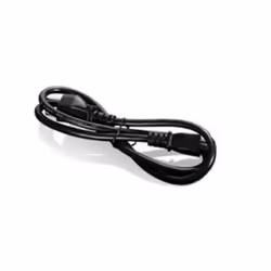 Lenovo FRU00XL065, Cavo, Lenovo, ThinkPad T470