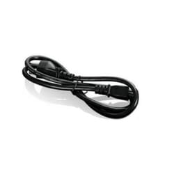 Lenovo FRU00XL065 ricambio per laptop Cavo
