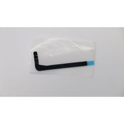 Lenovo 01YN897 Adesivo LCD
