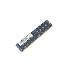 CoreParts MMHP130-8GB memoria 1 x 8 GB DDR3 1333 MHz
