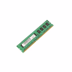 CoreParts MMDE033-4GB, 4 GB, 1 x 4 GB, DDR3, 1600 MHz, Verde