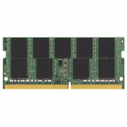 CoreParts MMLE069-16GB, 16 GB, 1 x 16 GB, DDR4, 2400 MHz, Verde