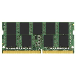 CoreParts MMLE069-16GB memoria 1 x 16 GB DDR4 2400 MHz