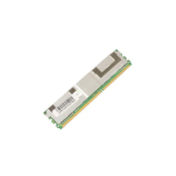CoreParts MMHP197-4GB memoria 1 x 4 GB DDR2 667 MHz Data Integrity Check (verifica integrità dati)