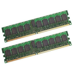 CoreParts MMHP202-8GB memoria 2 x 4 GB DDR2 800 MHz