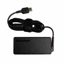 Lenovo 45N0514, Computer portatile, Interno, 100-240 V, 50/60 Hz, 170 W, AC-DC