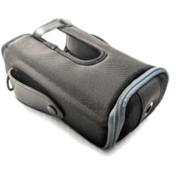 Zebra SG-MC9X-SHLSTG-01 lettero codici a barre e accessori Custodia