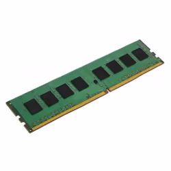 CoreParts MMKN055-8GB, 8 GB, 1 x 8 GB, DDR4, 2666 MHz, Verde