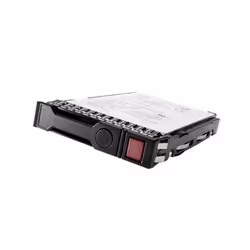 HPE 873371-001, 900 GB, 15000 Giri/min, 2.5", SAS