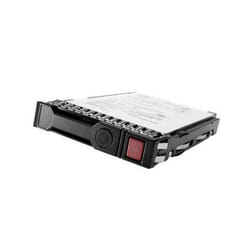 HPE 873371-001 disco rigido interno 900 GB 15000 Giri/min 2.5" SAS