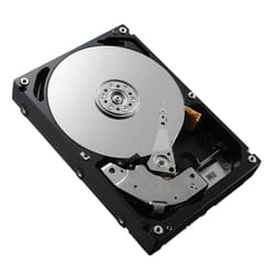 DELL 1W7HC disco rigido interno 600 GB 15000 Giri/min 2.5" SAS