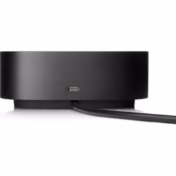 HP Dock USB-C G5 - Vista aggiuntiva 6
