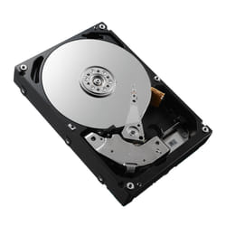 DELL FPW68 disco rigido interno 600 GB 15000 Giri/min 2.5" SAS