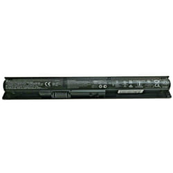 HP L07043-850 ricambio per laptop Batteria