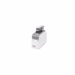 Zebra ZD510-HC stampante per etichette (CD) Termica diretta 102 mm/s Con cavo e senza cavo Collegamento ethernet LAN Bluetooth