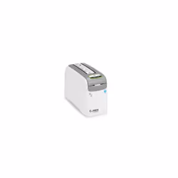 Zebra ZD510-HC stampante per etichette (CD) Termica diretta 102 mm/s Con cavo e senza cavo Collegamento ethernet LAN Bluetooth