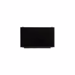 Lenovo 00UR887, Display, 39,6 cm (15.6"), Full HD, Lenovo