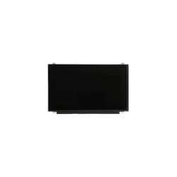 Lenovo 00UR887 ricambio per laptop Display