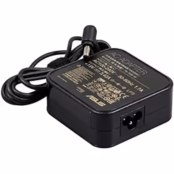 ASUS 0A001-00449400, Computer portatile, Interno, 100 - 240 V, 50 - 60 Hz, 65 W, 19 V
