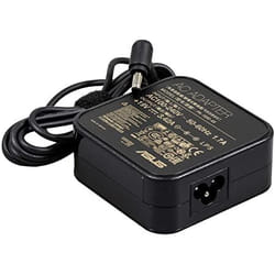 ASUS 0A001-00449400 adattatore e invertitore Interno 65 W Nero