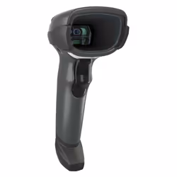 Zebra DS4608-SR Lettore di codici a barre portatile 1D/2D LED Nero - Vista aggiuntiva 6