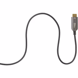 Microconnect DP-HDMI-1000V1.4OP cavo e adattatore video 10 m DisplayPort HDMI tipo A (Standard) Nero - Vista aggiuntiva 4