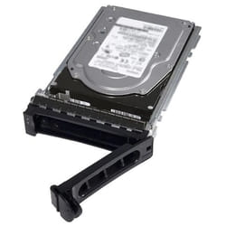 DELL W02FT drives allo stato solido 480 GB 2.5" SATA