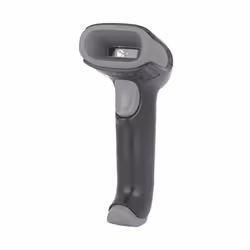 Origin Storage 1472G1D-2USB-5-R